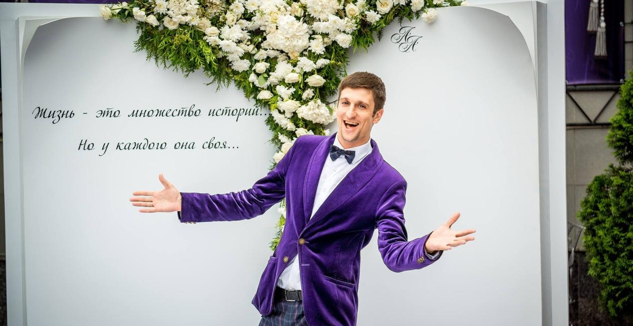 https://terenchuk.com.ua/sites/default/files/styles/1260x650mob/public/12176075_718618184936367_762776053_o.jpg?itok=uVW9C2tL