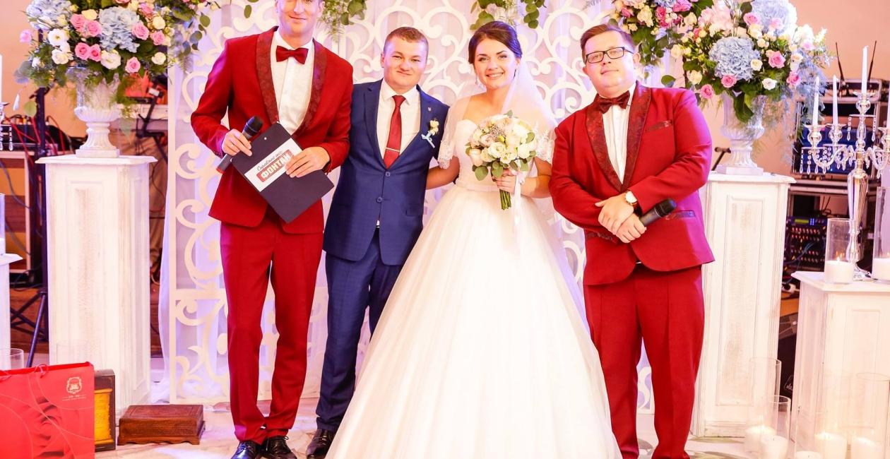 https://terenchuk.com.ua/sites/default/files/styles/1260x650mob/public/16931160_1378627002200001_1031652868_o.jpg?itok=EhBdDTlt