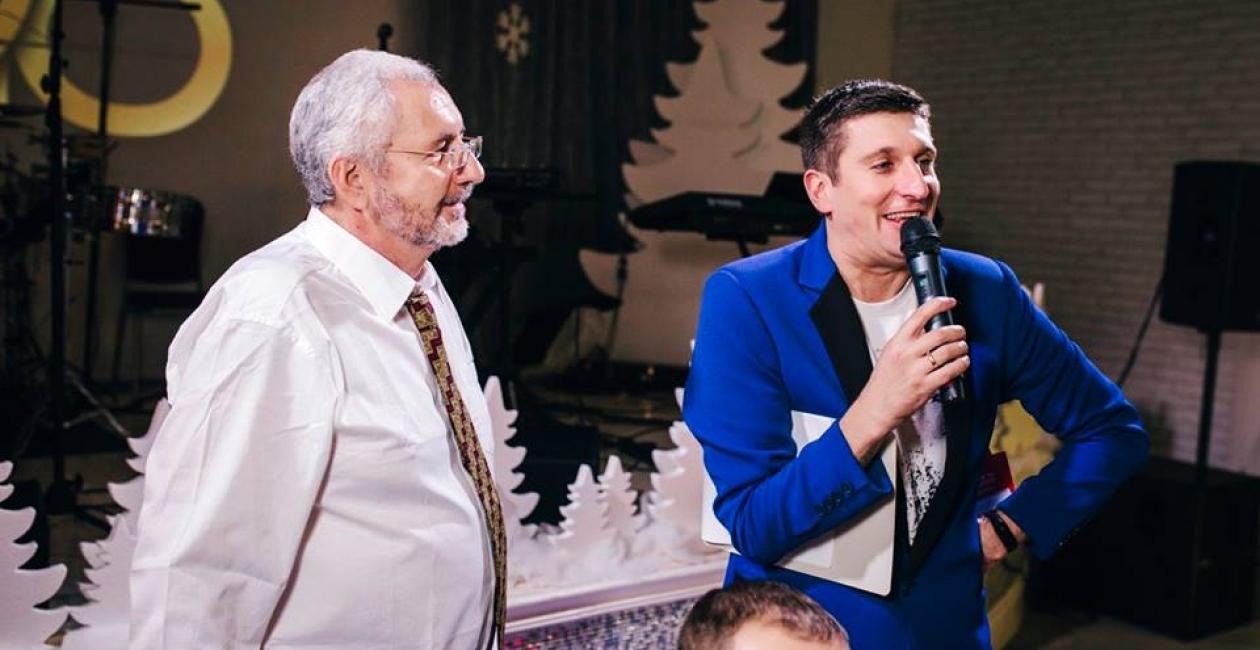 https://terenchuk.com.ua/sites/default/files/styles/1260x650mob/public/26169753_979187972229106_508602823046398302_n.jpg?itok=YweisBn0