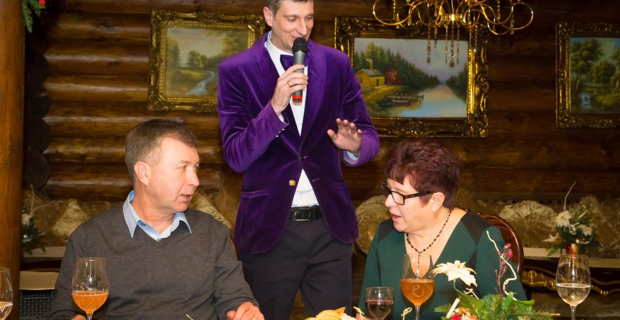 https://terenchuk.com.ua/sites/default/files/styles/1260x650mob/public/45ecvm0y5t8.jpg?itok=4OdX1X2w