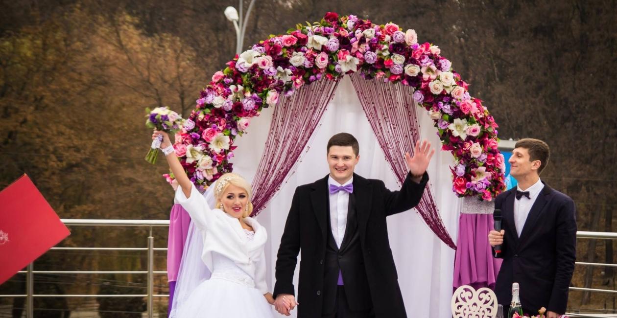 https://terenchuk.com.ua/sites/default/files/styles/1260x650mob/public/5_0.jpg?itok=fYNRhE94