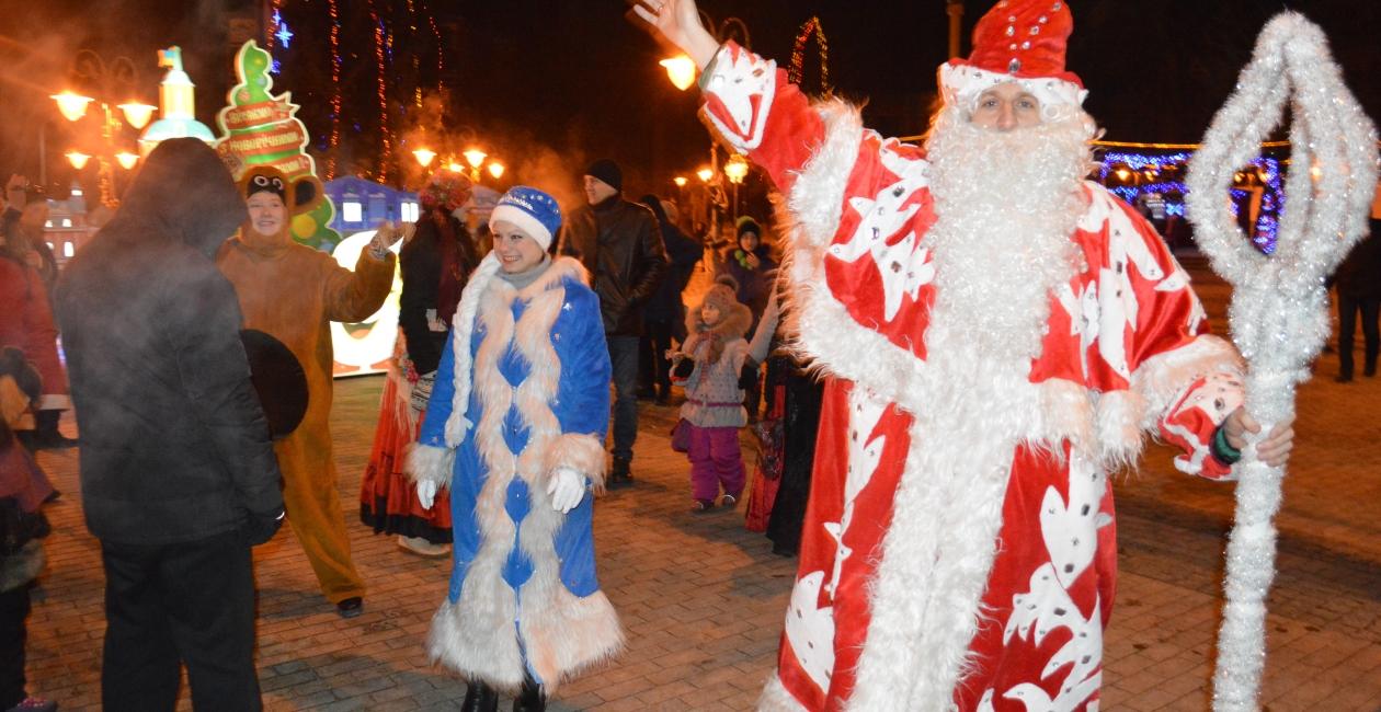 https://terenchuk.com.ua/sites/default/files/styles/1260x650mob/public/dsc_3244.jpg?itok=-iJkfu6T