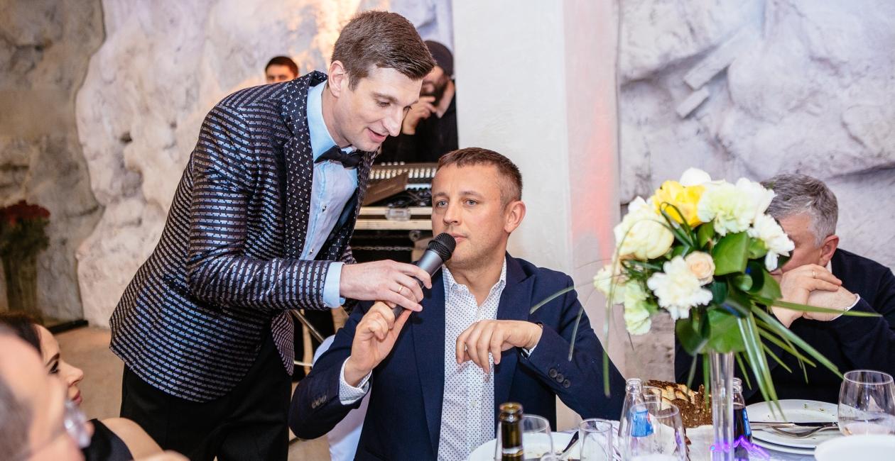 https://terenchuk.com.ua/sites/default/files/styles/1260x650mob/public/img_2295.jpg?itok=RG1qNFf4