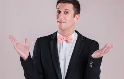 Ведучий і тамада на весілля…. Ведучий і тамада на весілля….